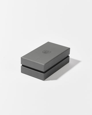 Matu suka "BABY EGO GRAY"